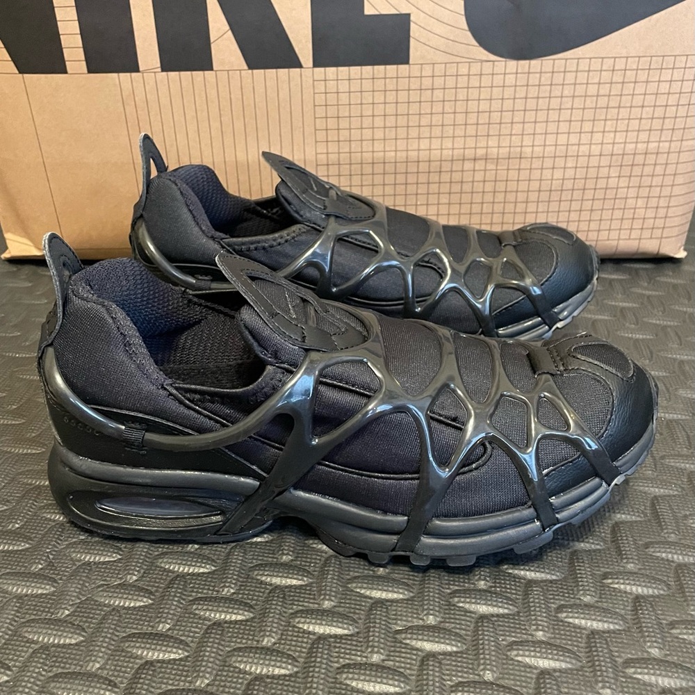 Nike Air Kukini